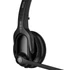 Kép 5/5 - EPOS IMPACT D 30 Phone EU Wireless Headset Black