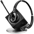 Kép 1/6 - EPOS IMPACT DW 30 Pro 2 ML EU Wireless Headset Black