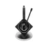 Kép 2/6 - EPOS IMPACT DW 30 Pro 2 ML EU Wireless Headset Black