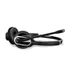 Kép 6/6 - EPOS IMPACT DW 30 Pro 2 ML EU Wireless Headset Black