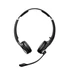 Kép 5/5 - EPOS IMPACT DW 30 Pro 2 USB ML EU Wireless Headset Black