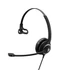 Kép 1/5 - EPOS IMPACT SC 230 USB-A Headset Black