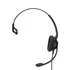 Kép 2/5 - EPOS IMPACT SC 230 USB-A Headset Black