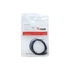 Audio hosszabbítókábel, 3,5 mm jack, 2,5 m, EQUIP