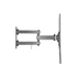 EQuip 37