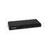 Kép 2/4 - Equip Video-Splitter - 332714 (4 port, HDMI, 3D, FullHD, HDCP Ready, fekete)