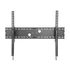 Kép 8/11 - Equip TV Fali konzol - 650322 (60"-100", Max.: 100kg, dönthető, fekete)