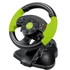 Kép 2/5 - Esperanza EG104 High Octane Xbox Edition kormány