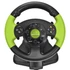 Kép 3/5 - Esperanza EG104 High Octane Xbox Edition kormány