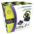 Kép 5/5 - Esperanza EG104 High Octane Xbox Edition kormány