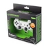 Kép 2/2 - Esperanza EGG108W Gladiator Wireless Gamepad PS3/PC White