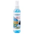 Monitor tisztító spray 100ml, Esperanza