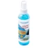 Monitor tisztító spray 100ml, Esperanza