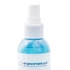 Monitor tisztító spray 100ml, Esperanza