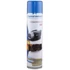 Esperanza ES118 Sűrített Levegő Spray 600ml