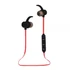 Kép 1/2 - Esperanza Magnetic Bluetooth headset Black/Red