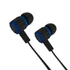 Kép 2/2 - Esperanza Viper Headset Black/Blue