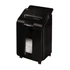 Kép 7/11 - Iratmegsemmisítő, minikonfetti, 90 lap, FELLOWES "AutoMax™ 100M"