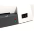 Laminálógép, A4, 80-125 mikron, FELLOWES 