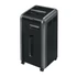 Kép 4/5 - Iratmegsemmisítő, konfetti, 22 lap, FELLOWES "Powershred® 225Ci"