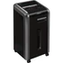Kép 5/5 - Iratmegsemmisítő, konfetti, 22 lap, FELLOWES "Powershred® 225Ci"