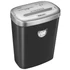 Kép 6/8 - Iratmegsemmisítő, konfetti, 9 lap, FELLOWES "Powershred® 53C"