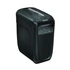 Kép 7/10 - Iratmegsemmisítő, konfetti, 9 lap, FELLOWES "Powershred® 60Cs"