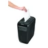 Kép 8/10 - Iratmegsemmisítő, konfetti, 9 lap, FELLOWES "Powershred® 60Cs"