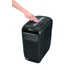 Kép 9/10 - Iratmegsemmisítő, konfetti, 9 lap, FELLOWES "Powershred® 60Cs"