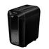 Kép 5/8 - Iratmegsemmisítő, konfetti, 9 lap, FELLOWES "Powershred® LX65"