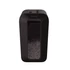 Kép 7/8 - Iratmegsemmisítő, konfetti, 9 lap, FELLOWES "Powershred® LX65"