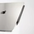 Kép 5/16 - FIXED érintő ceruza iPad 6. generációs vagy újabb készülékhez, mégneses, fekete