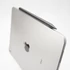 Kép 6/16 - FIXED érintő ceruza iPad 6. generációs vagy újabb készülékhez, mégneses, fekete