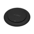 Kép 1/7 - FIXED Pad wireless charging, Fekete