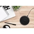 Kép 5/7 - FIXED Pad wireless charging, Fekete