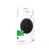 Kép 7/7 - FIXED Pad wireless charging, Fekete