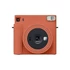 Kép 10/13 - Fujifilm Instax Square SQ1 narancssárga fényképezőgép