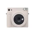 Kép 10/13 - Fujifilm Instax Square SQ1 fehér fényképezőgép