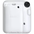 Fujifilm Instax mini 12 clay white fényképezőgép