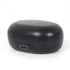 Kép 2/6 - Gembird Active Noise Cancelling Bluetooth TWS Headset Black