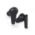 Kép 4/6 - Gembird Active Noise Cancelling Bluetooth TWS Headset Black