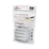 Gembird DisplayPort 1.2 - DisplayPort 1.2 M/M 4K cable 1,8m Black