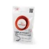 Kép 5/5 - Gembird DisplayPort 1.2 - DisplayPort 1.2 M/M 4K cable 1,8m Black