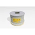 Kép 4/6 - Gembird CAT5e F-UTP Installation cable 100m Grey