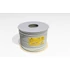 Kép 3/5 - Gembird CAT5e F-UTP Intallation cable 100m Grey