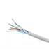 Kép 2/5 - Gembird CAT5e F-UTP Intallation cable 305m Grey