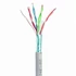 Gembird CAT5e FTP LAN cable (CCA) 305m Grey