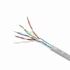 Kép 2/5 - Gembird CAT5e FTP LAN cable (CCA) 305m Grey