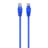 Kép 1/3 - Gembird CAT5e U-UTP Patch Cable 2m Blue