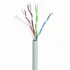 Kép 1/6 - Gembird UPC-5004E-SOL CAT5e UTP LAN cable 305m Grey